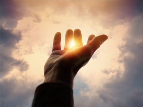 エリクサーチャージの選び方