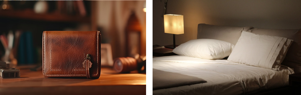 エリクサーチャージの使い方